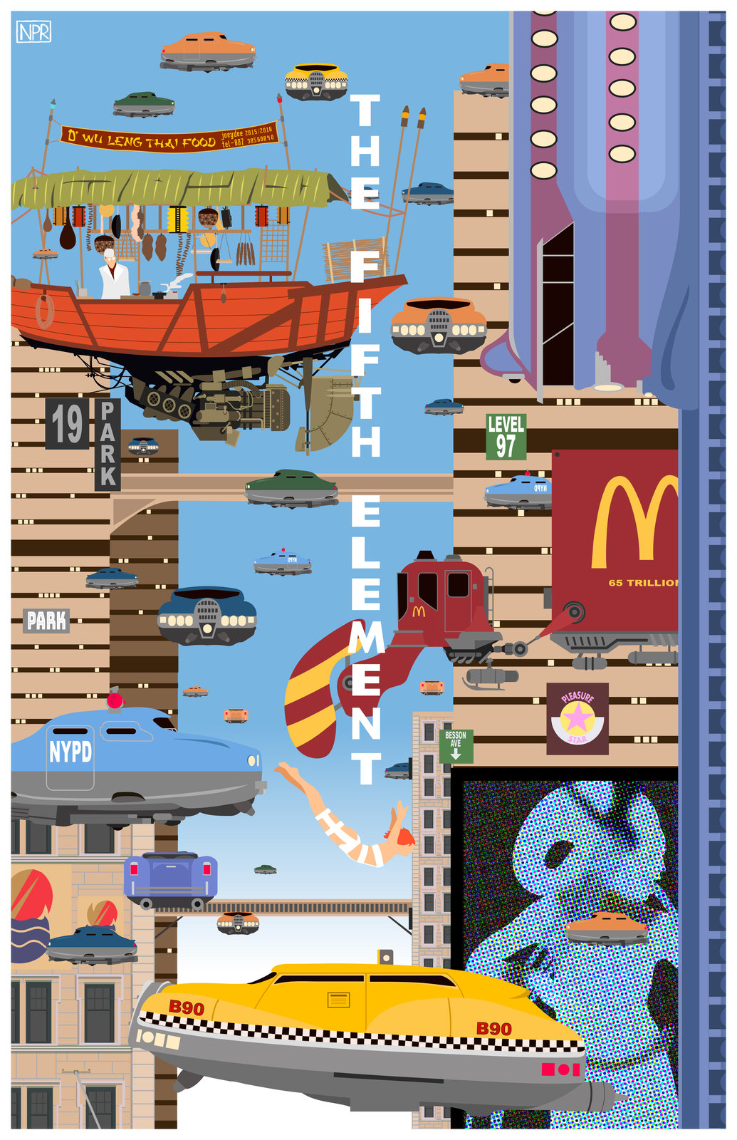 The+Fifth+Element+Print.jpg?